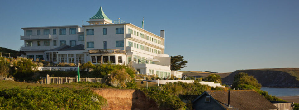 Burghisland1929