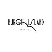 Burgh Island hotel 