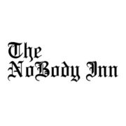 NoBody Inn 