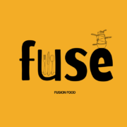 Fuse 