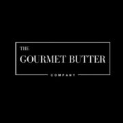 The Gourmet Butter Company 