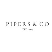 Pipers & Co 