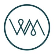 Winslade Park Estates Ltd 