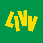 LIVV 
