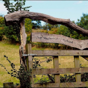 The Husbandry School 
