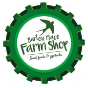 Barton Place Farm Shop 