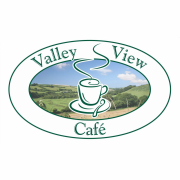 Valley View Cafe 