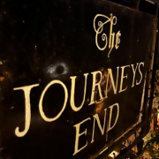 The Journeys End Inn 