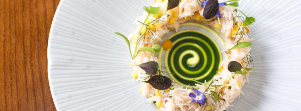 Boringdon Hall Hotel & Spa